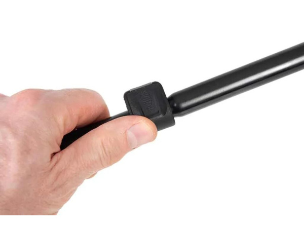 SPOMB - Stojan na kbelík MK2 single bucket stand kit