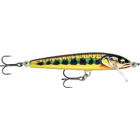 Rapala wobler Floater Elite 6,5g 8,5 cm GDVR