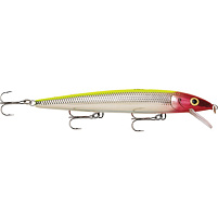 RAPALA - Wobler Husky Jerk Suspending 12cm - CLN