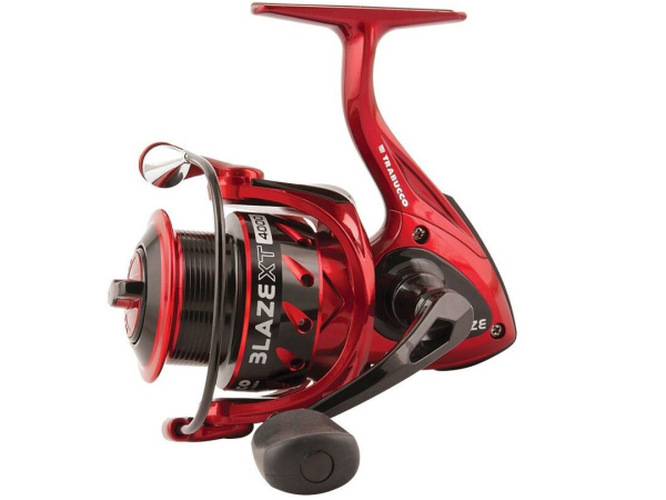 Naviják Trabucco Blaze XT 2000