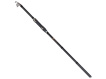 Giants fishing Prut Deluxe Tele Carp 10ft (3.0m) 3lb AKCE 1+1 ZDARMA!