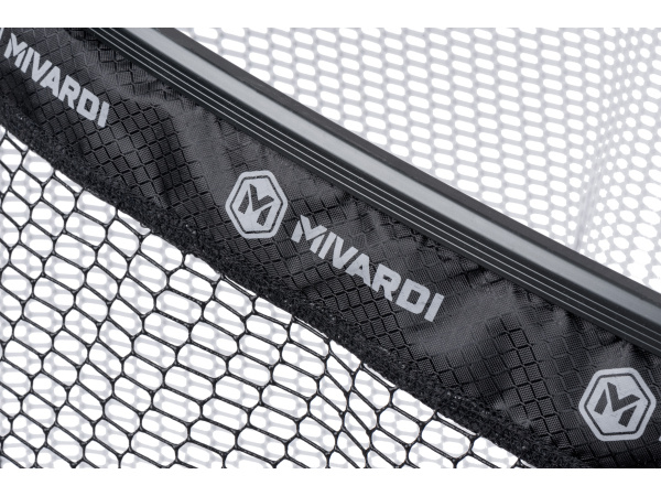 Mivardi Podběrák Hardcore - náhradní síťka