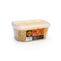 Mivardi Method partikl 1kg - Sladká kukuřice