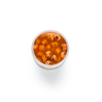 Mivardi Tiger nut coloured - Indian Spice  (250ml)