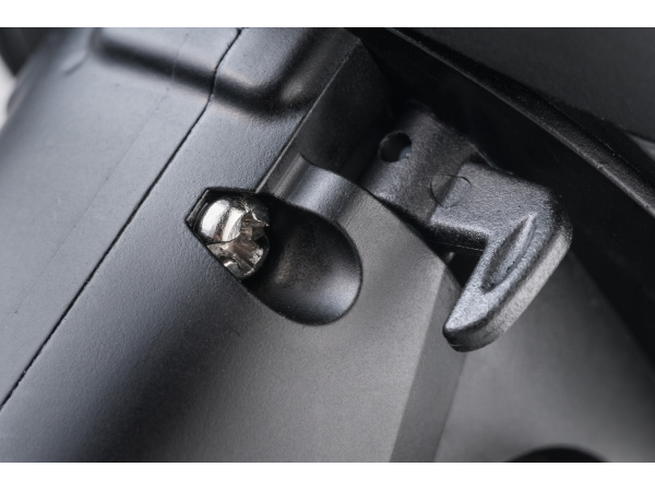 Mivardi Naviják Omicron FS MK2