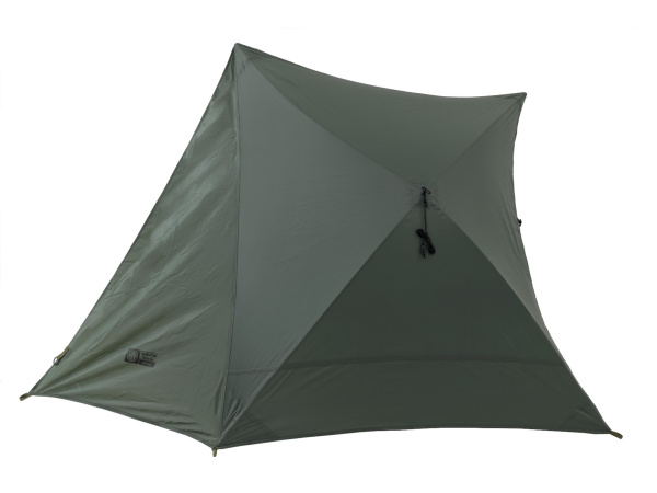 Shelter Quick Set