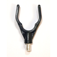 Mivardi Koncovka standart U - širší