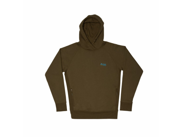 Aqua Products Aqua Mikina Classic Hoody