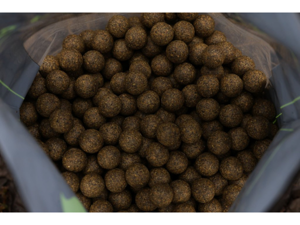 Karel Nikl Nikl Economic Feed Boilie Rape Cloud 5kg