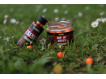 Karel Nikl - Plovoucí boilies Chilli & Peach