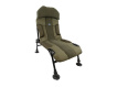 Aqua Products Aqua Křeslo Multifunkční - Transformer Chair