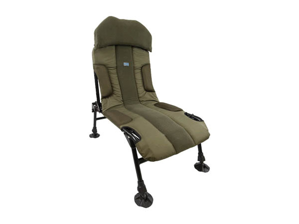 Aqua Products Aqua Křeslo Multifunkční - Transformer Chair