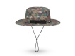 Trakker Products Trakker Klobouk - TechPro Camo Boonie Hat