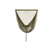 Trakker Products Trakker Podběrák - Defy Landing Net