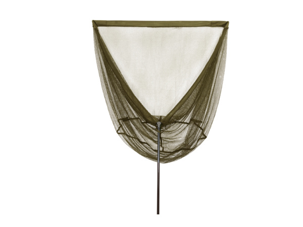 Trakker Podběrák - Defy Landing Net