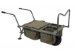 Trakker Products Trakker Přepravní vozík X-Trail Compact Barrow