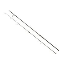 Trakker Products Trakker Prut Propel-B 10ft, 3,5lb