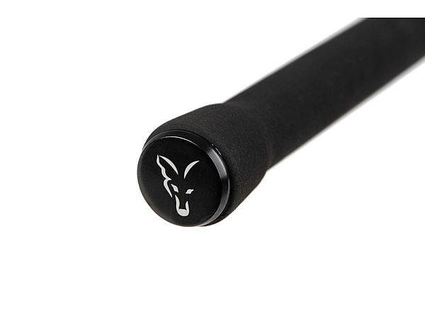 Fox podběrák Horizon X6 Landing Nets