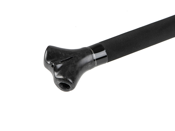 Fox podběrák Horizon X6 Landing Nets