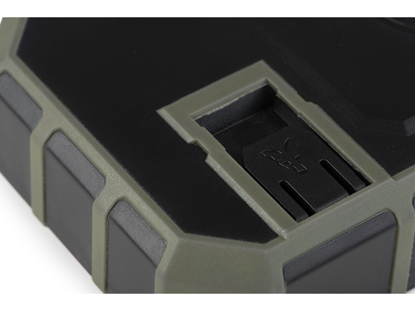 Fox powerbanka Halo 27K Wireless Power Pack