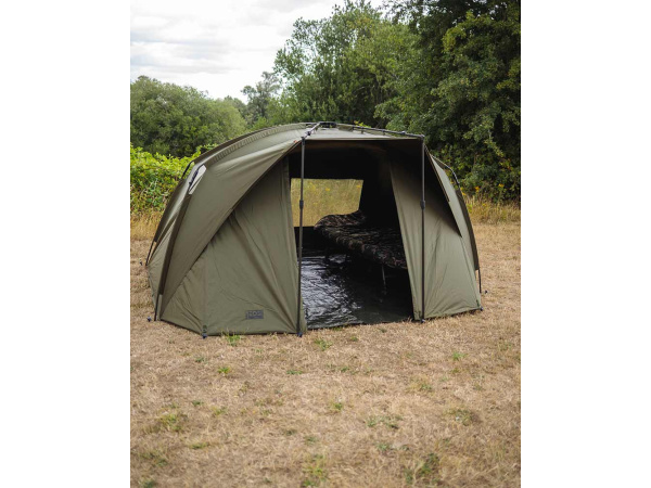 Fox EOS Pro Bivvy - 2 Person