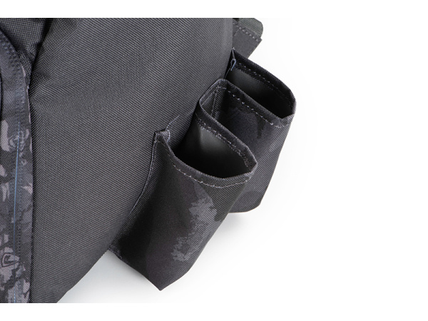 Fox Rage Voyager Camo Rucksack