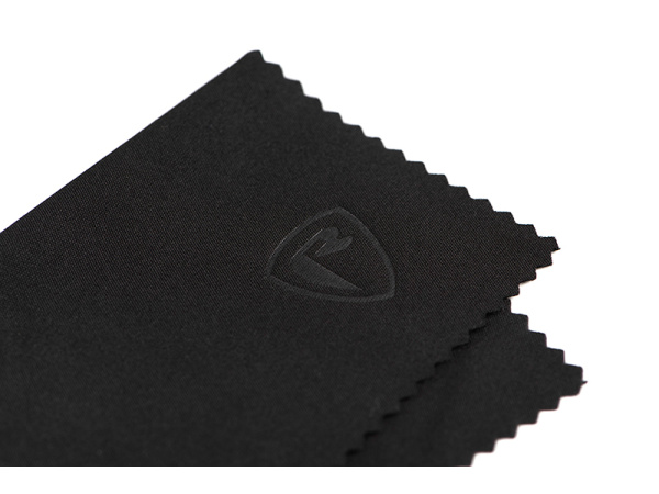 Fox Rage Voyager Sunglasses