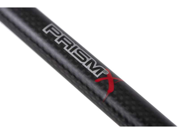 Fox Rage Prism X Lure & Shad Spinning Rods