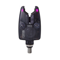 FLAJZAR - Signalizátor Fishtron NEON TX3 - BL-V
