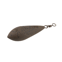 MIKADO - Zátěž Distance, 127g, 4.5oz