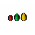 PRESTON INNOVATIONS - Formička ICS Banjo XR Moulds Large