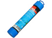 Giants fishing PVA punčocha + pěchovač System Micromesh 8m 