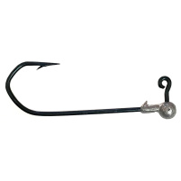 RCM - Jig koule Hi Carbon 10/0 - 3ks - VÝPRODEJ