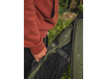 Pouzdro na pruty Wychwood Comforter Multi Rod Sleeve