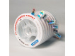 HANÁK - Fluorocarbon 50m