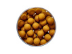 GENLOG - OPIUM MINI BOILIES SINKING 8mm