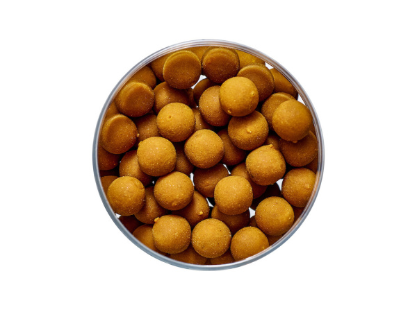 GENLOG - OPIUM MINI BOILIES SINKING 8mm