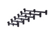 Wychwood - hrazda Extremis Q/R 2 pruty