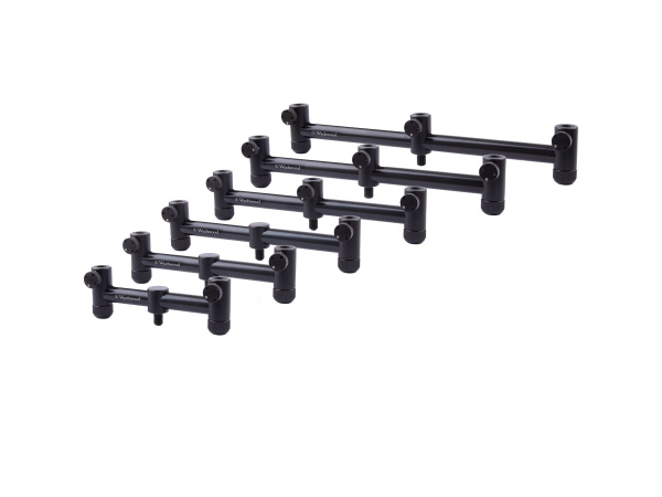 Wychwood - hrazda Extremis Q/R 2 pruty