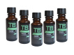 TB baits - Esence 20 ml - Amur