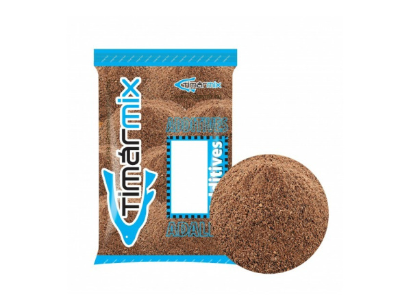 Timar Mix - Pražená kokosová moučka Coco Belge 1000g - VÝPRODEJ