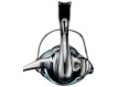 DAIWA - Naviják Exist LT 3000D - 12 ložisek