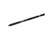 DAIWA - Prut BG deep sea boat rod 2,2m 30-40lb 2D