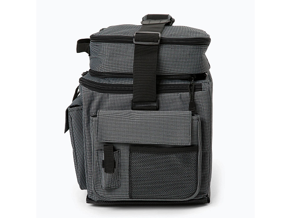 Berkley - Taška Maxi Ranger