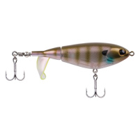 Berkley - Wobler Choppo 12cm / 28g - ghost bluegill