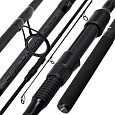 Starbaits - Prut D-Scover, 3,6m, 3,5lbs, 2D
