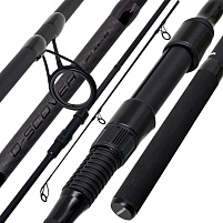 Starbaits - Prut D-Scover, 3,6m, 3,5lbs, 2D