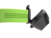 SPRO - Čelovka CTEC headlamp COB 210 lumens