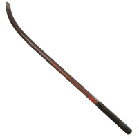 FOX - Vnadící tyč Ragemaster throwing stick 26mm