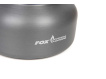 FOX - Konvička Cookware Kettle 0,9 l
